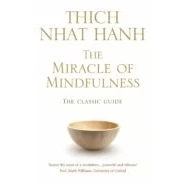 Imagen de The Miracle Of Mindfulness (ebook)