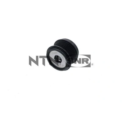 Imagen de SNR GA752.10 Rueda Libre Alternador FORD: Tourneo Custom V362 Bus, Transit Mondeo 5