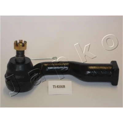 Imagen de JAPKO 111K66R Rótula de dirección derecha KIA: Sportage II, I