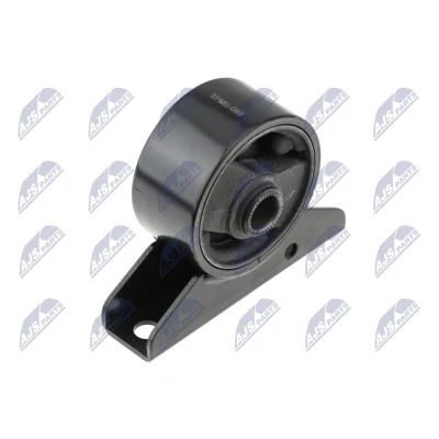 Imagen de NTY ZPS MS 086 Soporte de motor delante