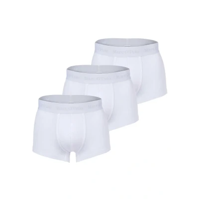Imagen de Marc O&#039;Polo Culotte, Hombre, Talla: XL, Weiß