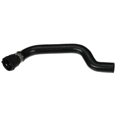 Imagen de GATES 02 1799 Tuberia flexible calefacción SEAT: Leon I Hatchback, Toledo 2 Limousine, AUDI: A3 VOLKSWAGEN: Golf 4