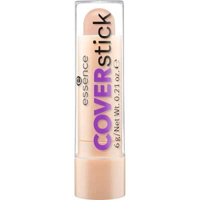 Imagen de ESSENCE CoverStick corrector 20 Matt Sand