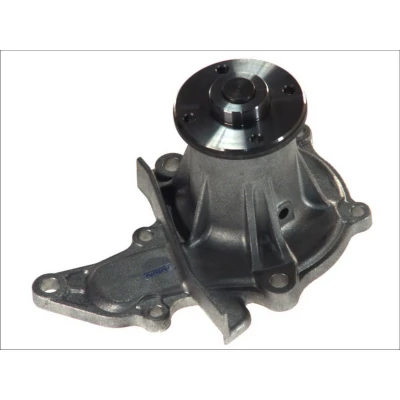 Imagen de AISIN WPT 018 Bomba de agua sin carcasa (cárter) TOYOTA: Carina E Hatchback, Corolla VII Liftback, VIII Compact