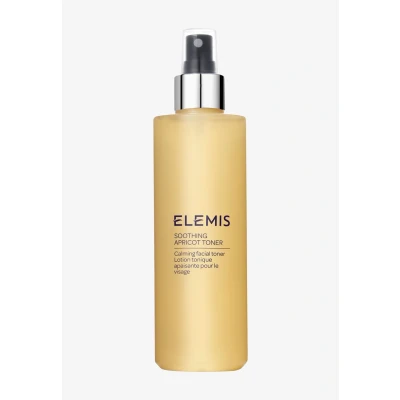 Imagen de Elemis Soothing Apricot Toner 200 ml