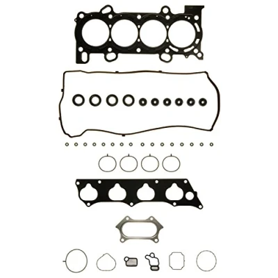 Imagen de AJUSA 52285900 Juego de juntas, culata con junta MULTILAYER STEEL