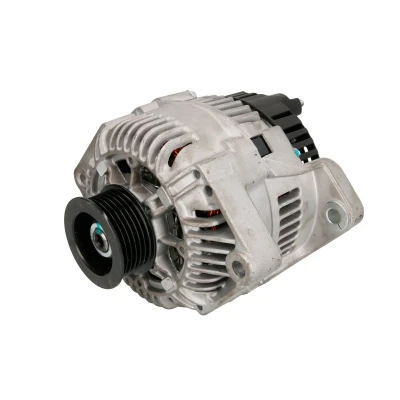 Imagen de STARDAX STX100237 Alternador 12V 120A RENAULT: Megane 1, 1 Classic, Scenic, VOLVO: V40 Familiar, S40 I
