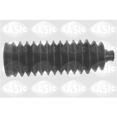 Imagen de SASIC 9006730 Fuelle de Dirección Eje delantero FIAT: Doblo I Familiar