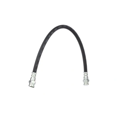 Imagen de A.B.S. SL 5261 Latiguillos de Freno 425 INN M10x 1.0 VOLKSWAGEN: Caddy 3, SEAT: Inca