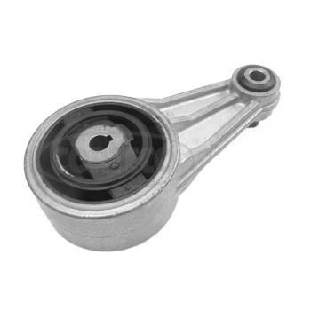 Imagen de CORTECO 80000123 Soporte de motor RENAULT: CLIO 1, Scénic MEGANE 1