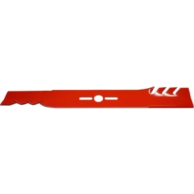 Imagen de Oregon 69 245 0 Cuchilla para cortacésped