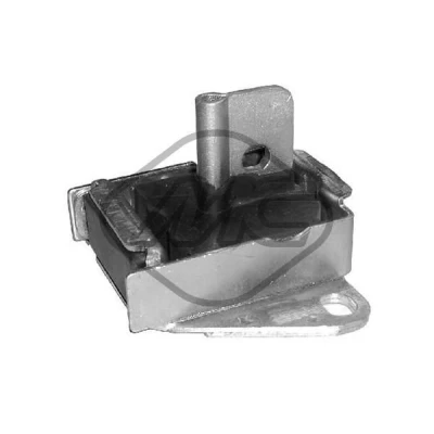 Imagen de Soporte del motor Metalcaucho 04172