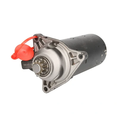 Imagen de BOSCH 0 986 016 990 Motor de arranque 12 1,8 10 VOLKSWAGEN: Transporter 4 Bus, norauto, oscaro, mister auto