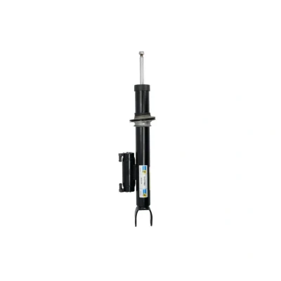 Imagen de BILSTEIN B4 OE Replacement (DampTronic ) 24 277952 Amortiguador MERCEDES BENZ: Clase C Berlina, T modell, Cabrio