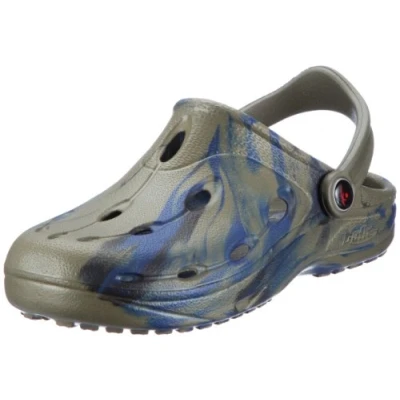 Imagen de Chung Shi Schuhe Dux Duflex Khaki Navy Schwarz (8900121) 43 Multicolor