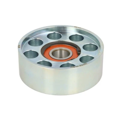 Imagen de BTA E2K0006BTA Brazo tensor, correa trapecial poli V LAND ROVER: Range Rover 2