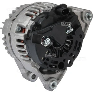 Imagen de Alternador HC Cargo 114492