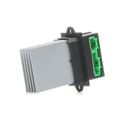 Imagen de AIC 53388 Unidad de Control RENAULT: SCENIC 2, MEGANE 2 Kombi, CITROËN: C2 Hatchback, C5 I C3 PEUGEOT: 406 Berlina