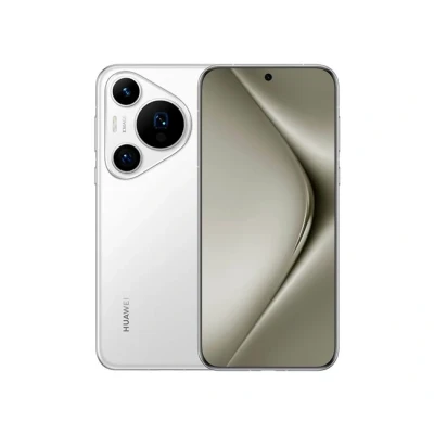 Imagen de HUAWEI Pura 70 Pro 4G 512GB/12GB Dual SIM Blanco