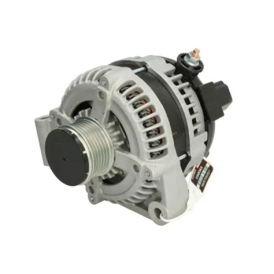 Imagen de Alternador STARDAX STX110286R