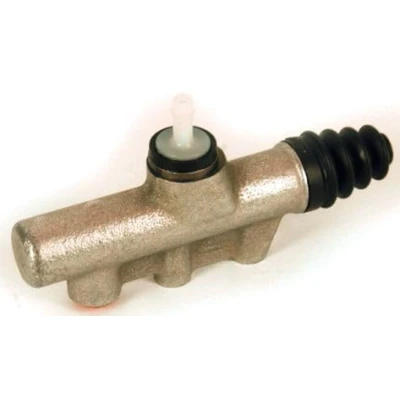 Imagen de BOSCH 0 986 486 002 Cilindro Maestro de Embrague VOLKSWAGEN: TRANSPORTER 3 Bus, Kasten