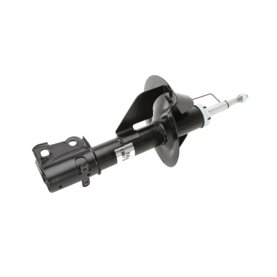 Imagen de Magnum Technology AGY021MT amortiguador Eje delantero Presión de gas Columna Espiga arriba CHRYSLER: VOYAGER 2