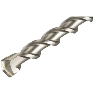 Imagen de Makita SDS Max de broca, 12 x 340 mm, d 33875