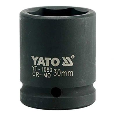 Imagen de YATO YT 1080 Cubos insertables 53 30