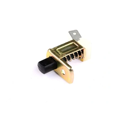 Imagen de JP GROUP 1196500500 Interruptor, contacto de puerta VOLKSWAGEN: GOLF 2, TRANSPORTER 4, 4 Bus