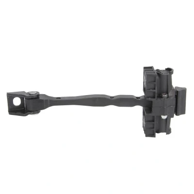 Imagen de Soporte de puerta BLIC 6004 00 0266P