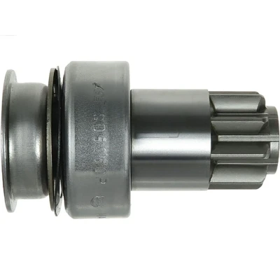 Imagen de AS PL SD5160P Engranaje de rueda libre, arrancador 46,00 9