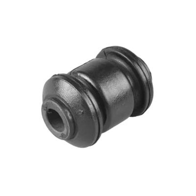 Imagen de Suspensión, Brazo oscilante TEDGUM 223007