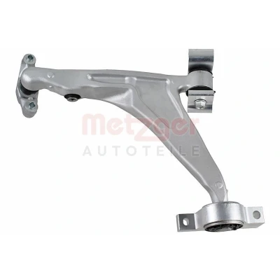 Imagen de METZGER 58173101 Barra oscilante, suspensión de ruedas VOLVO: XC90 II