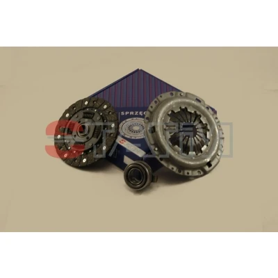 Imagen de Kit de embrague STATIM 100.965
