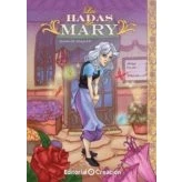 Imagen de Las Hadas De Mary