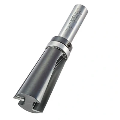 Imagen de Trend Recorte de 3 grados guiado, corte 50 mm, TR39X12MMTC