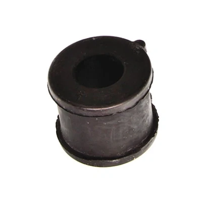 Imagen de MAXGEAR 72 6362 Casquillo del cojinete, estabilizador eje trasero ambos lados