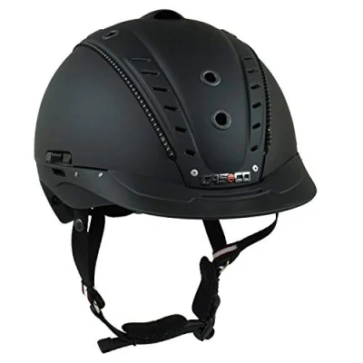 Imagen de Casco Mistral 2 helmet