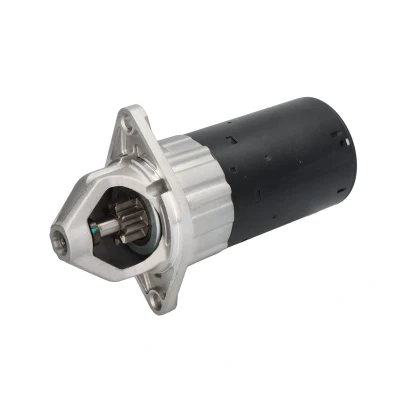 Imagen de DENSO DSN3009 Motor de arranque 12 1,1 9 OPEL: Kadett E CC, Corsa A Zafira B, CHEVROLET: Cruze Berlina, Hatchback, Aveo / Kalos Hatchback