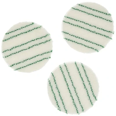 Imagen de Kärcher Cepillos esponja parquet laminado (2.863 197.0)