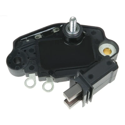 Imagen de AS PL ARE3019 Regulador del Alternador 12 RENAULT: MEGANE 2, SCENIC CLIO 3, DACIA: Logan I Berlina