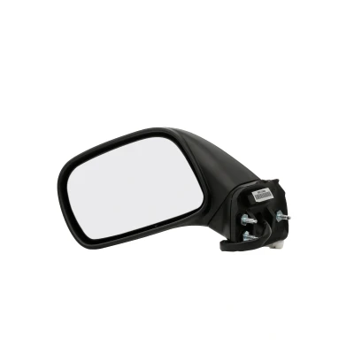 Imagen de Retrovisor exterior BLIC 5402 04 038361P Izquierda