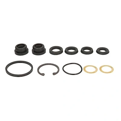 Imagen de Kit de reparación, cilindro principal freno AUTOFREN D1697
