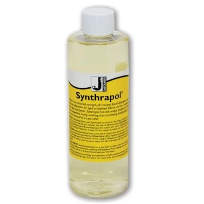 Imagen de Jacquard Synthapol 6 oz. by