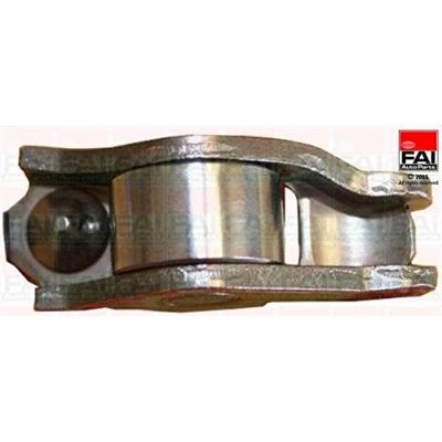 Imagen de Balancín, distribución del motor FAI AutoParts R169S