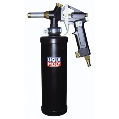 Imagen de LIQUI MOLY 6220 Pistola pulverizadora, botella a presión