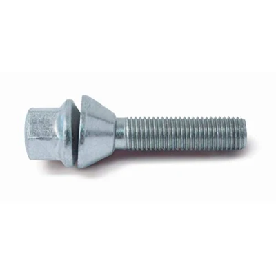 Imagen de H&amp;R 1254208 Tornillo de rueda