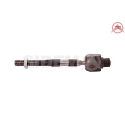 Imagen de SIDEM 81217 Rotula Axial de Direccion Eje delantero MM20X1,5R 193