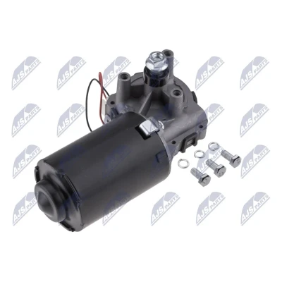 Imagen de Motor del limpiaparabrisas NTY ESW FT 043