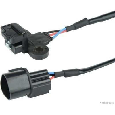 Imagen de HERTH+BUSS JAKOPARTS J5665007 Sensor de Cigueñal MITSUBISHI: Pajero 3, 2, Sport 1 SUV